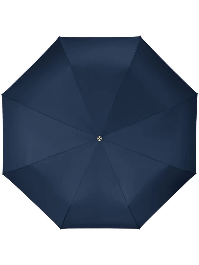 Samsonite - RAIN PRO 2