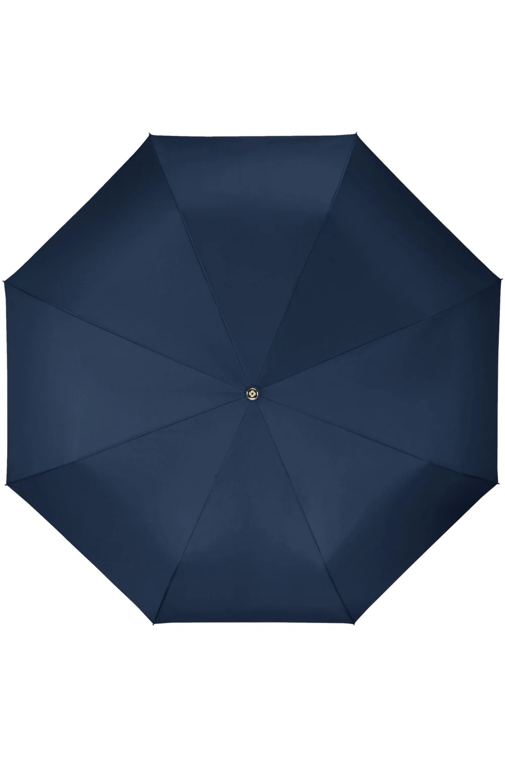 Samsonite - RAIN PRO Samsonite - RAIN PRO
