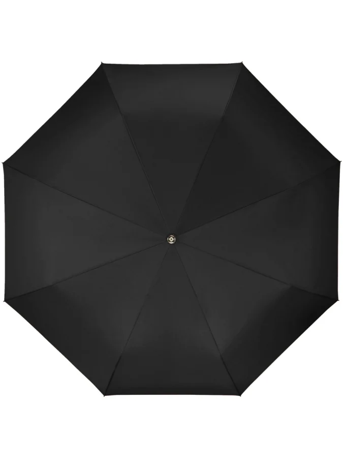 Samsonite - RAIN PRO 2