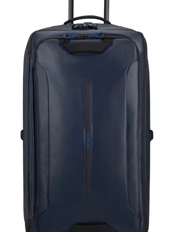 Samsonite - ECODIVER 79/29 2