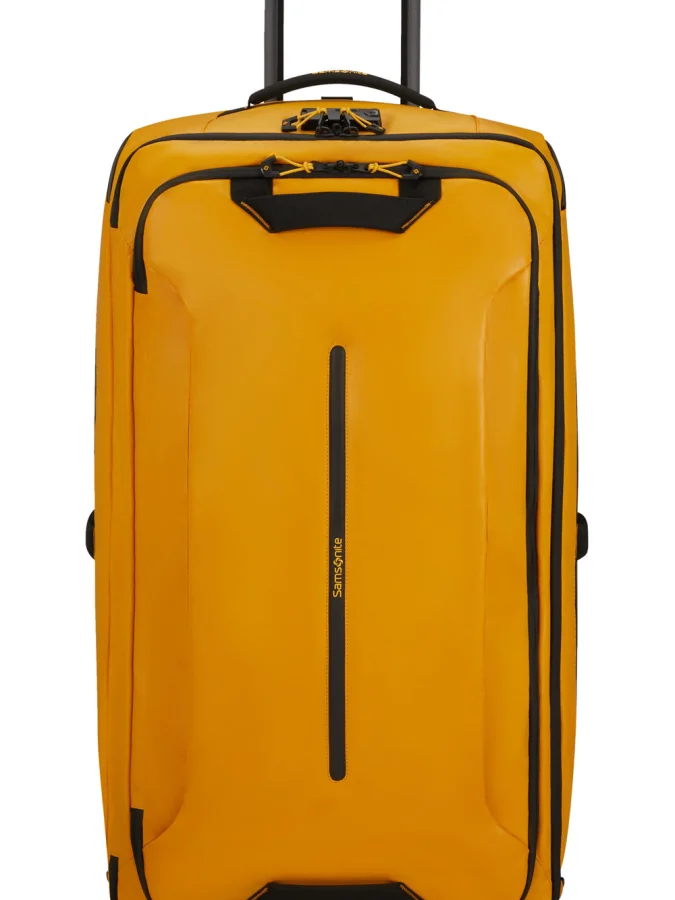Samsonite - ECODIVER 79/29 2