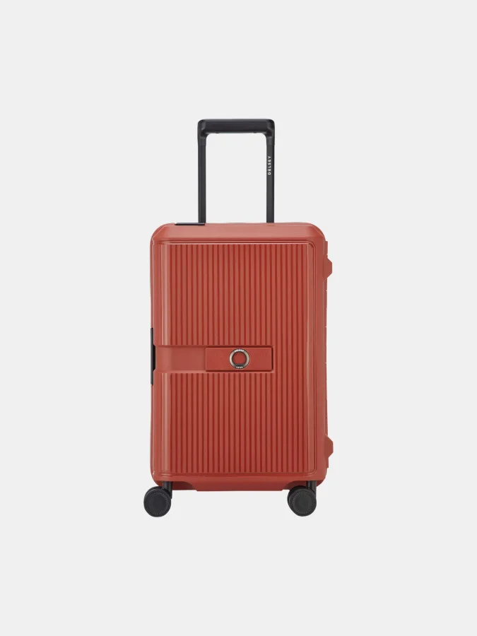 Delsey Paris - VAUBAN