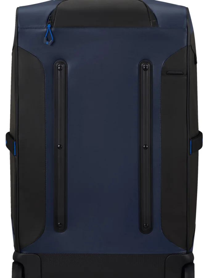 Samsonite - ECODIVER 67/24 2