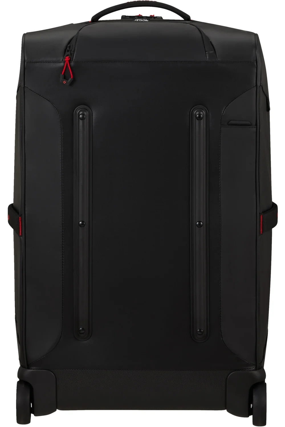 Samsonite - ECODIVER 67/24 Samsonite - ECODIVER 67/24