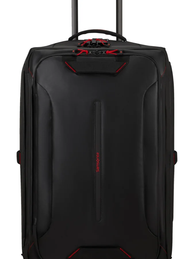 Samsonite - ECODIVER 67/24 2