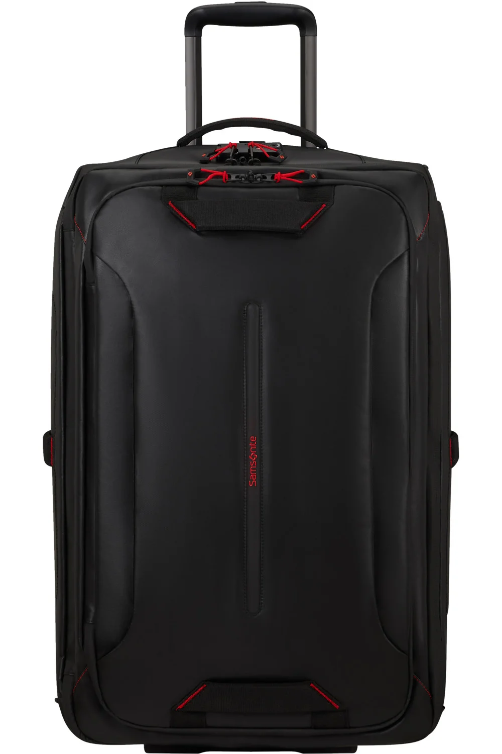 Samsonite - ECODIVER 67/24 Samsonite - ECODIVER 67/24