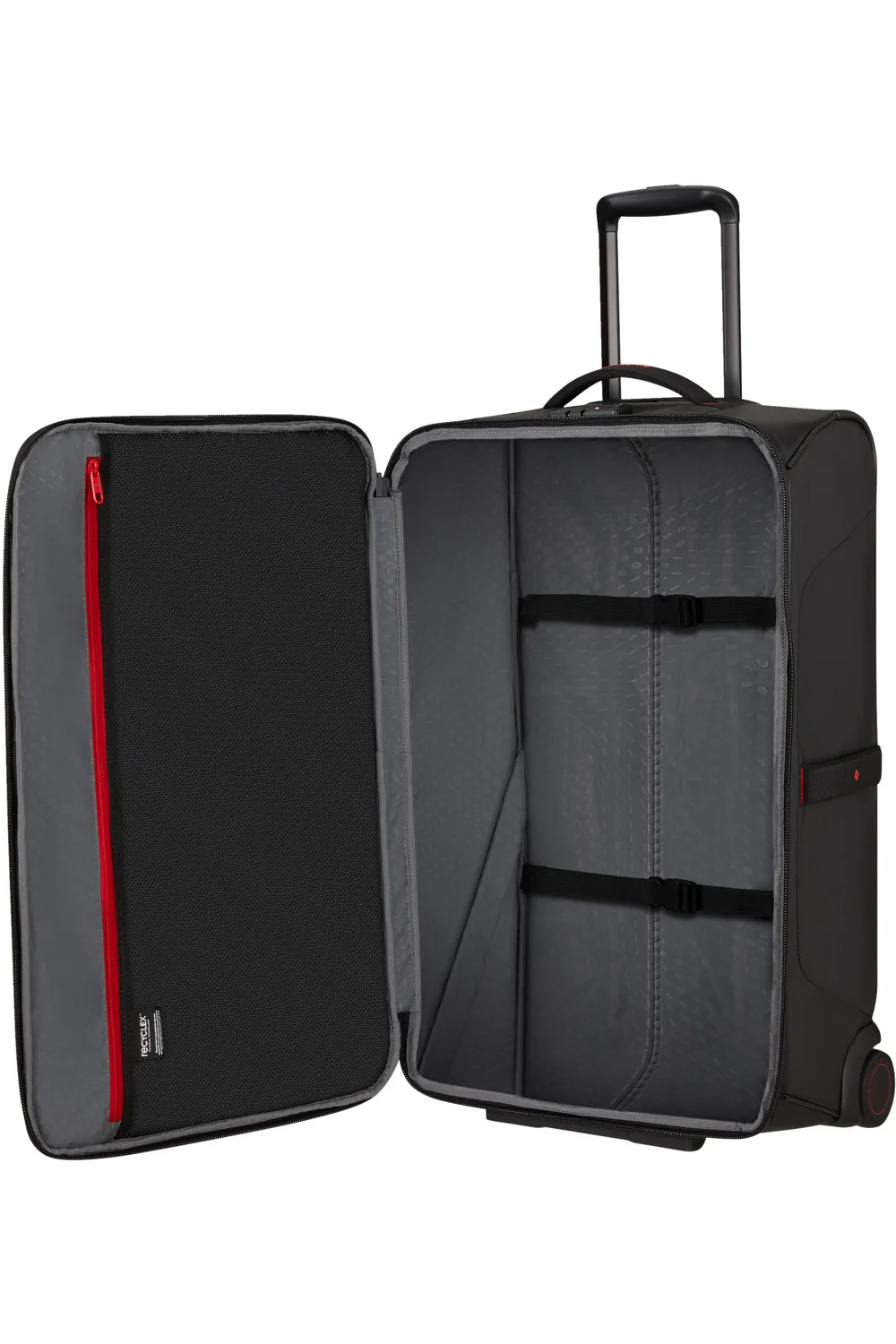 Samsonite - ECODIVER 67/24 Samsonite - ECODIVER 67/24