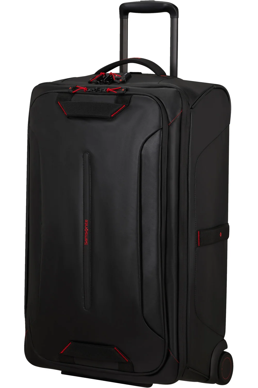 Samsonite - ECODIVER 67/24 Samsonite - ECODIVER 67/24