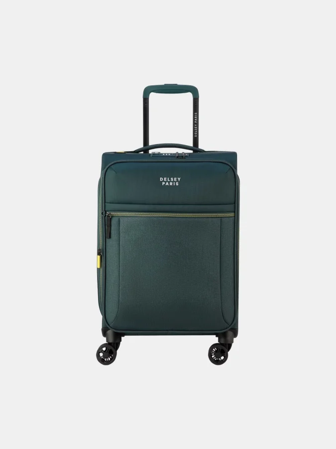 Delsey Paris - BROCHANT 55