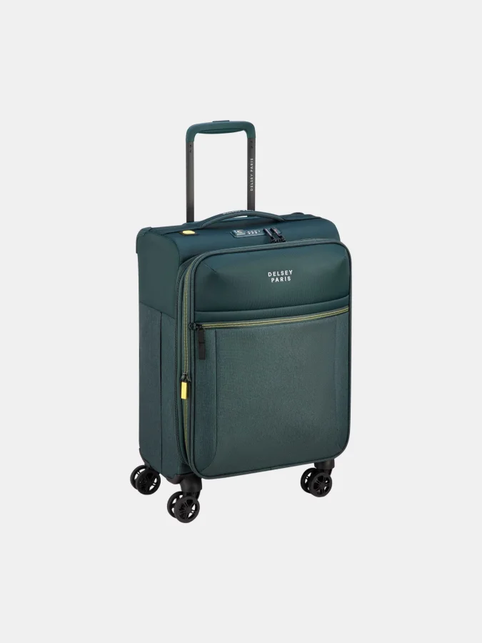 Delsey Paris - BROCHANT 55 2