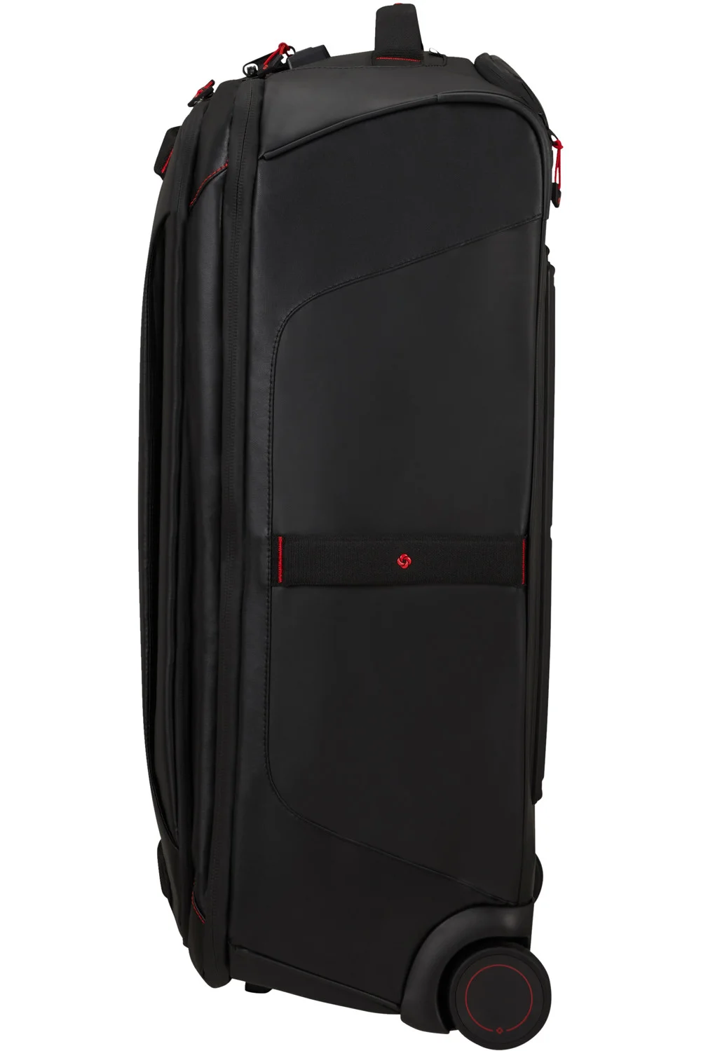 Samsonite - ECODIVER 67/24 Samsonite - ECODIVER 67/24