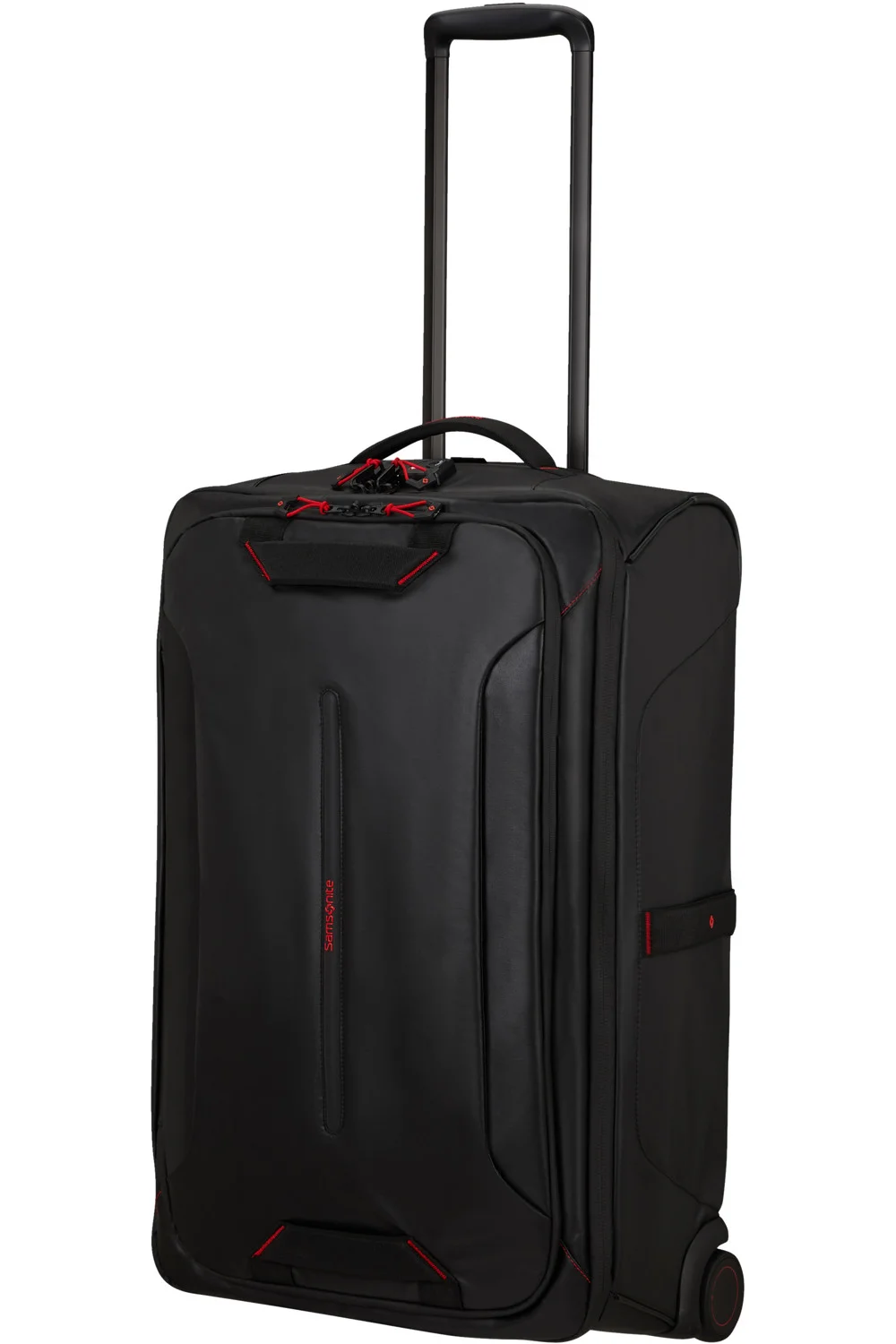 Samsonite - ECODIVER 67/24 Samsonite - ECODIVER 67/24