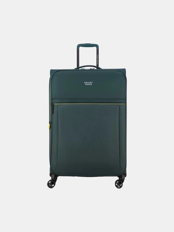 Delsey Paris - BROCHANT 78
