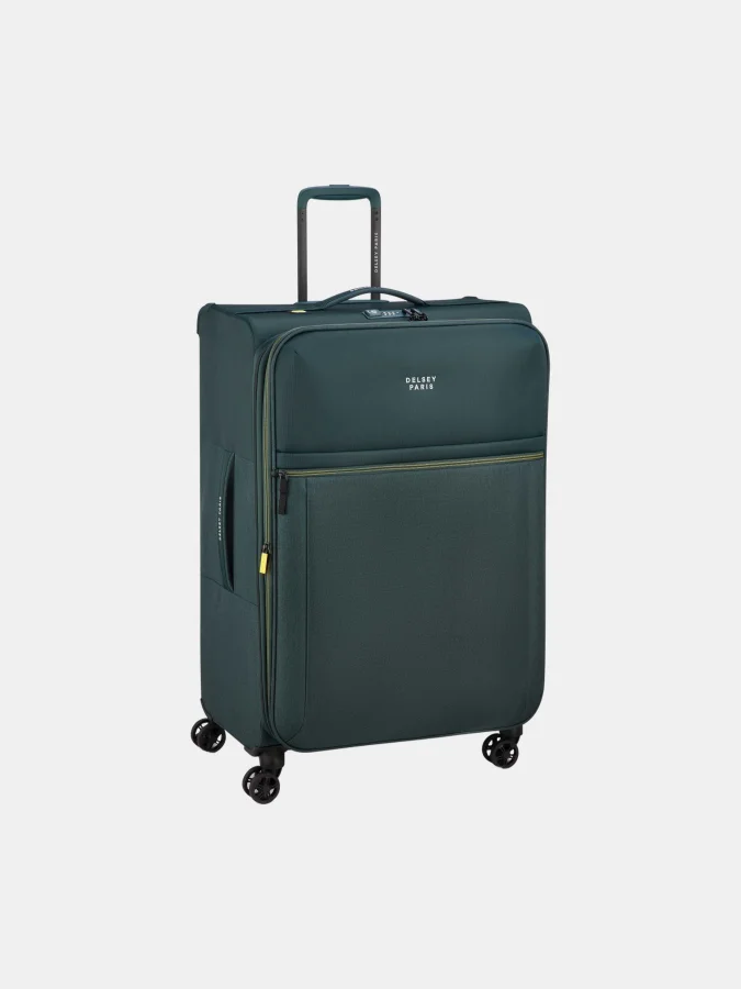 Delsey Paris - BROCHANT 78 2