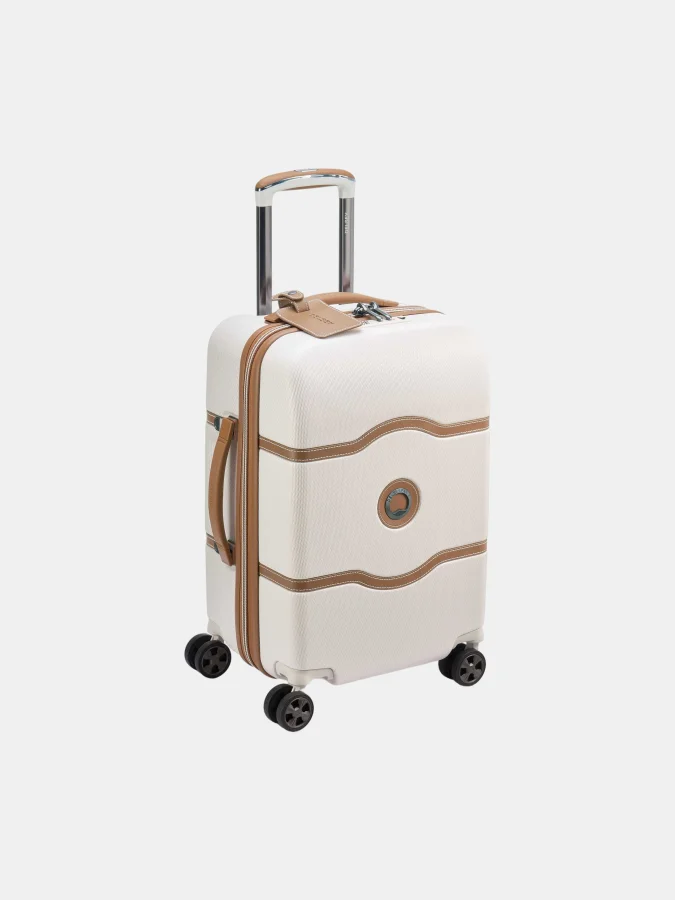Delsey Paris - CHATELET AIR... 2