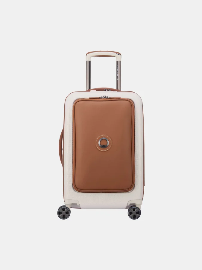 Delsey Paris - CHATELET 55