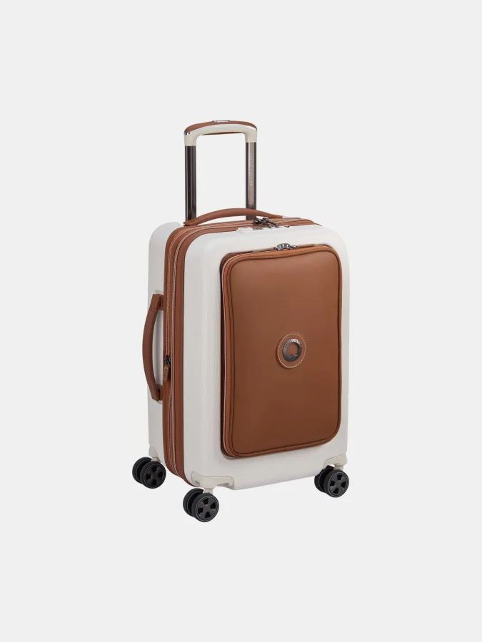 Delsey Paris - CHATELET 55 2