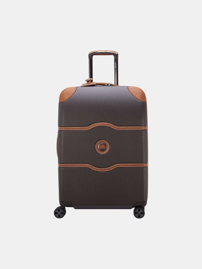 Delsey Paris - CHATELET 66