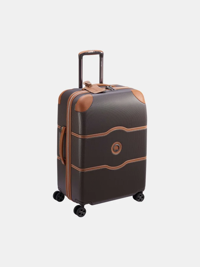 Delsey Paris - CHATELET 66 2