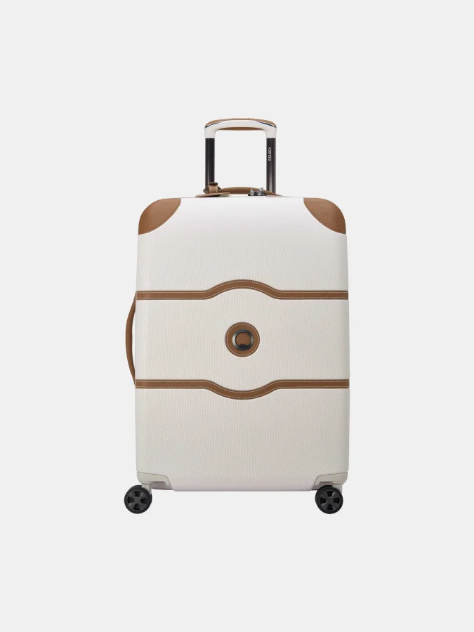 Delsey Paris - CHATELET AIR...