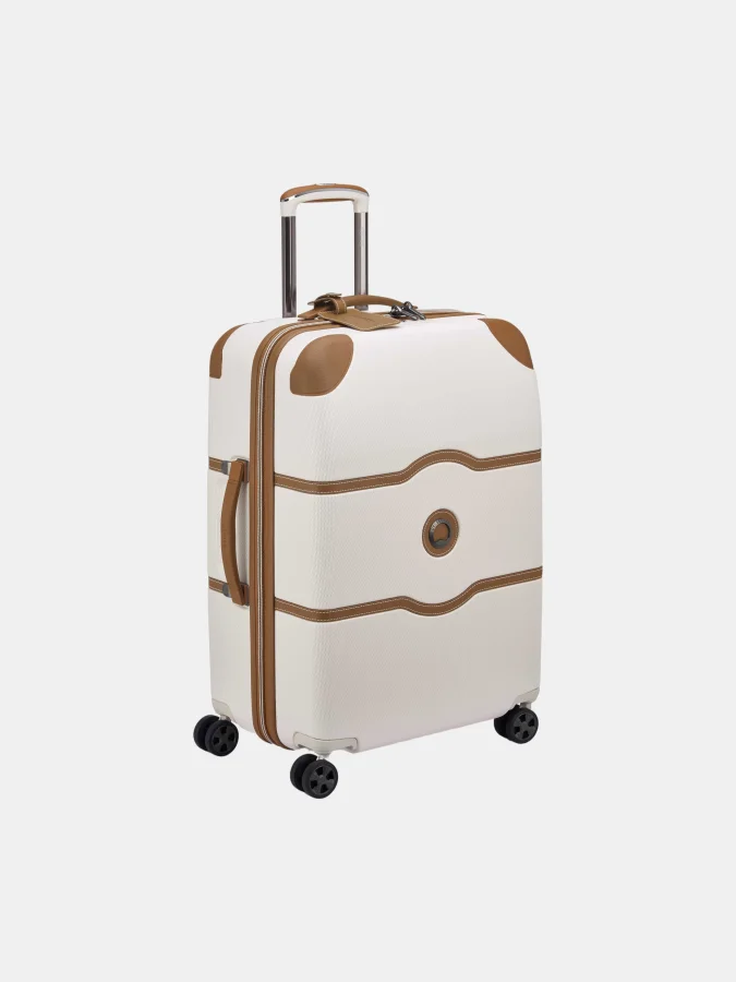 Delsey Paris - CHATELET AIR... 2