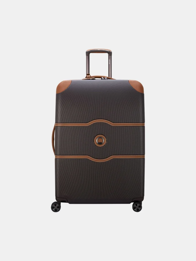 Delsey Paris - CHATELET AIR...