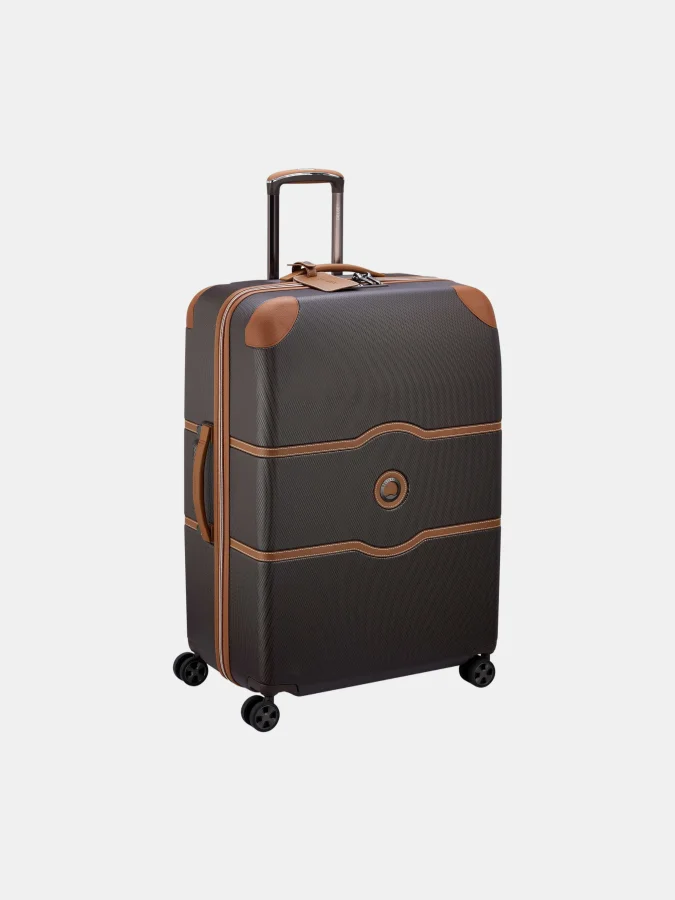 Delsey Paris - CHATELET AIR... 2