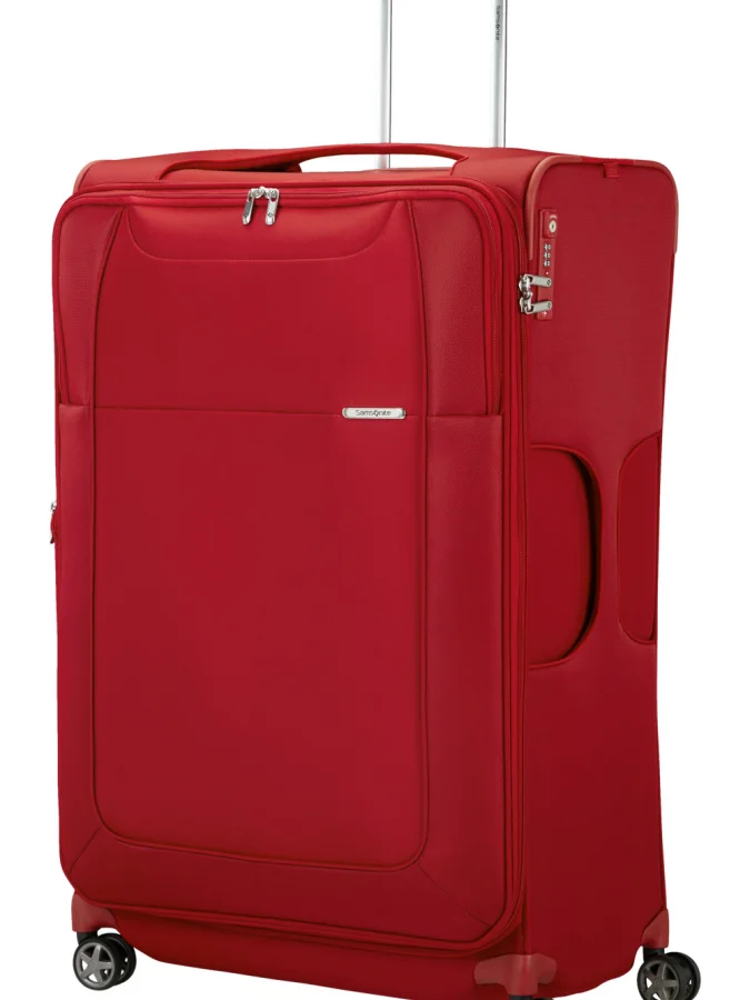 Samsonite - DLITE 78/29