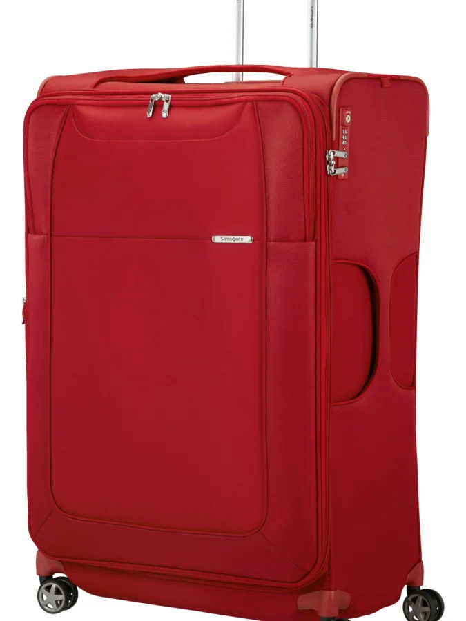 Samsonite - DLITE 78/29 2