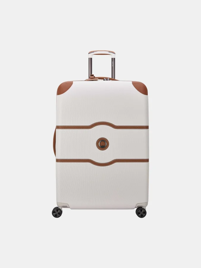 Delsey Paris - CHATELET 77