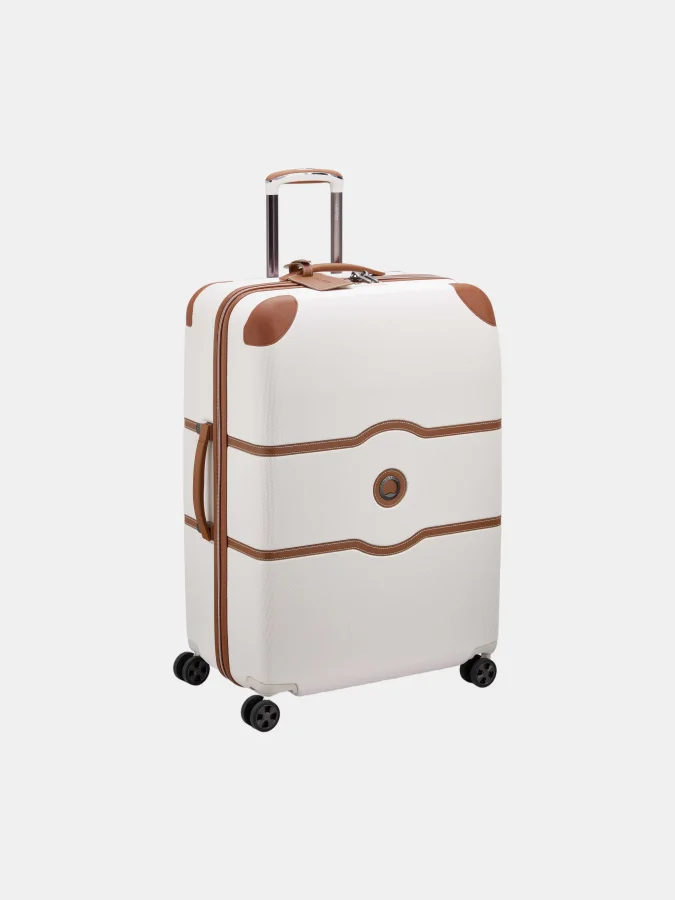 Delsey Paris - CHATELET 77 2