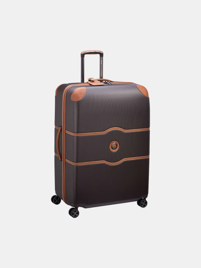 Delsey Paris - CHATELET AIR... 2