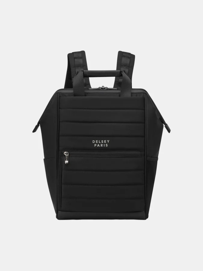 Delsey Paris - SHADOW 5.0