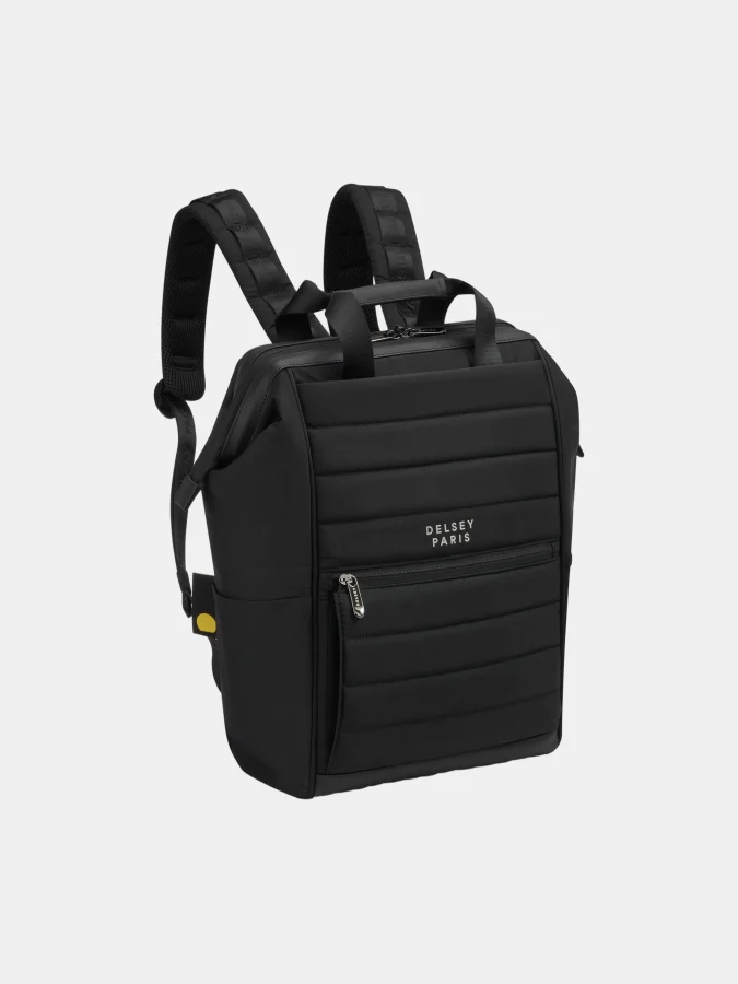 Delsey Paris - SHADOW 5.0 2