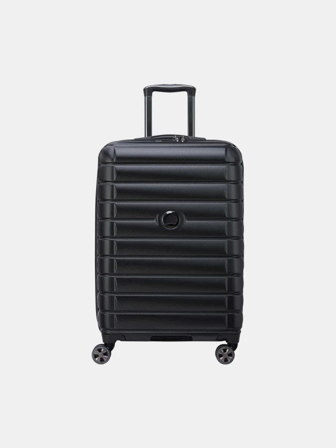 Delsey Paris - SHADOW 5.0
