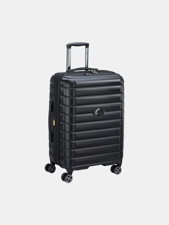 Delsey Paris - SHADOW 5.0 2