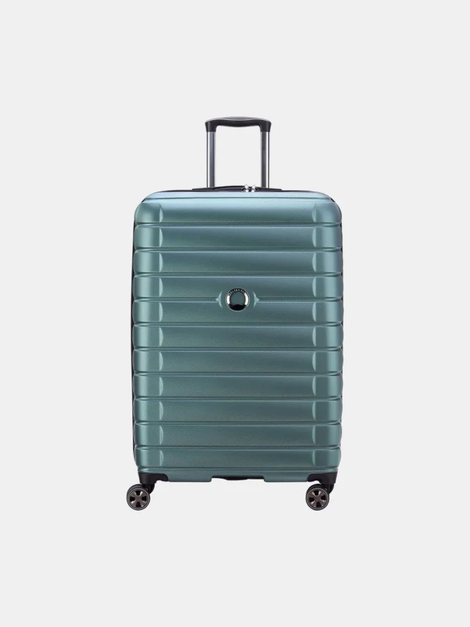Delsey Paris - SHADOW 5.0
