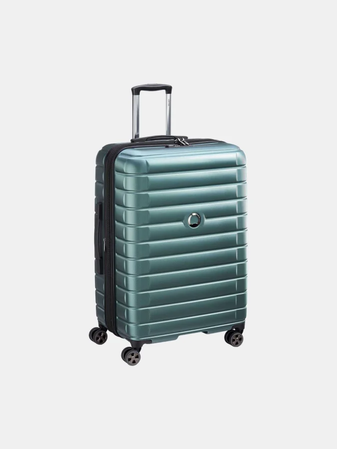 Delsey Paris - SHADOW 5.0 2