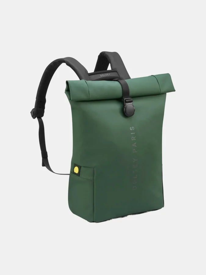Delsey Paris - TURENNE SOFT... 2