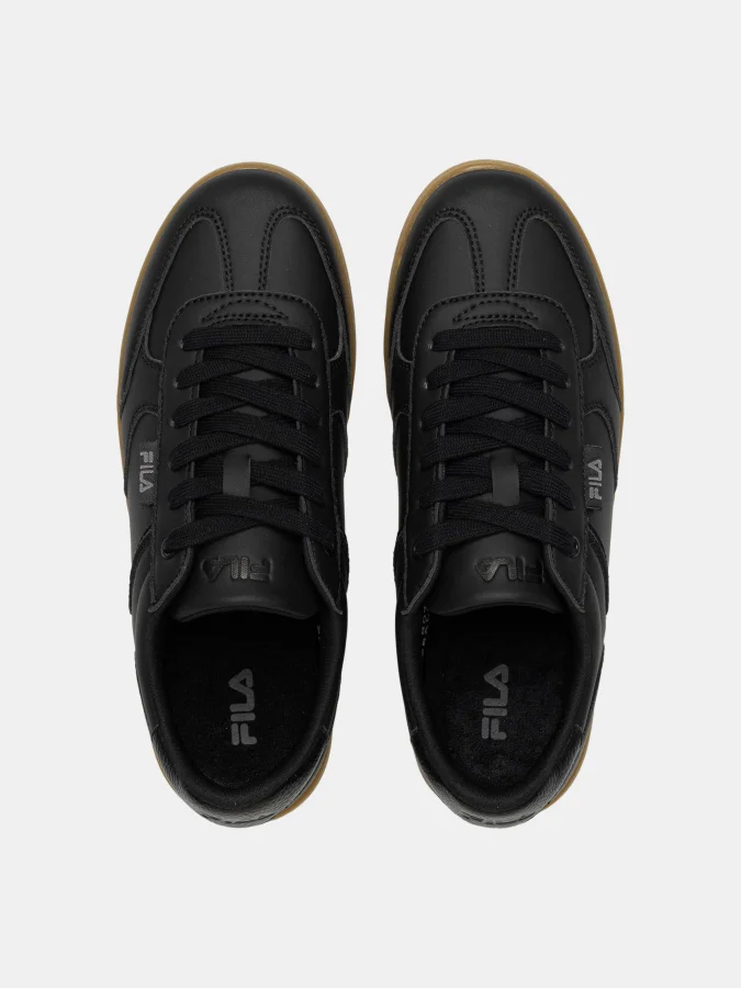 FILA - FILA SENTIERO wmn 2