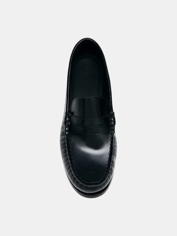 ALOHAS - Rivet Black... 2