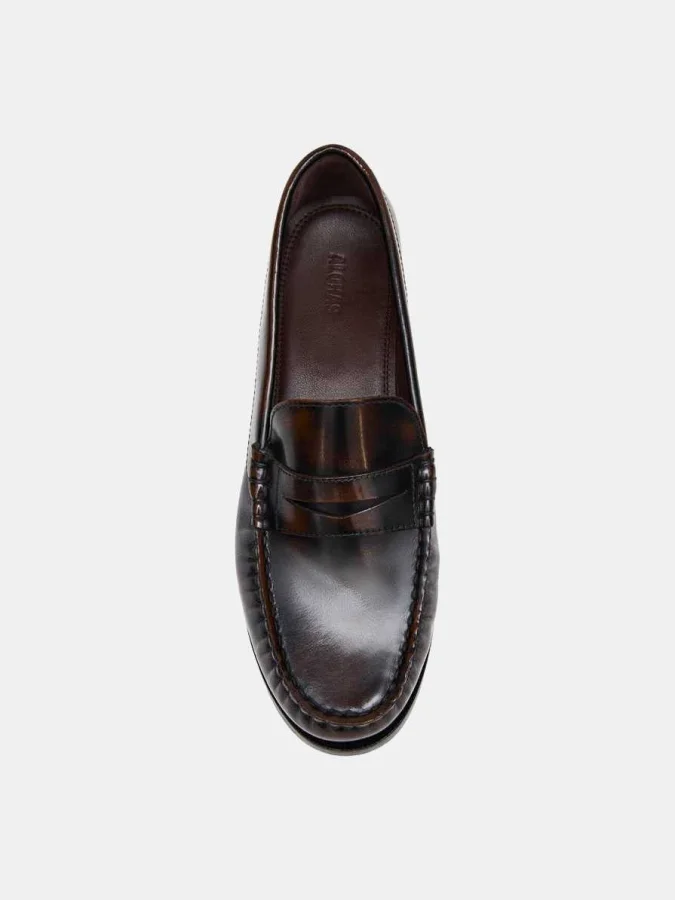 ALOHAS - Rivet Vintage... 2