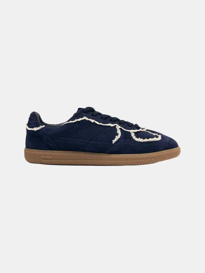 ALOHAS - Tb.490 Crochet...
