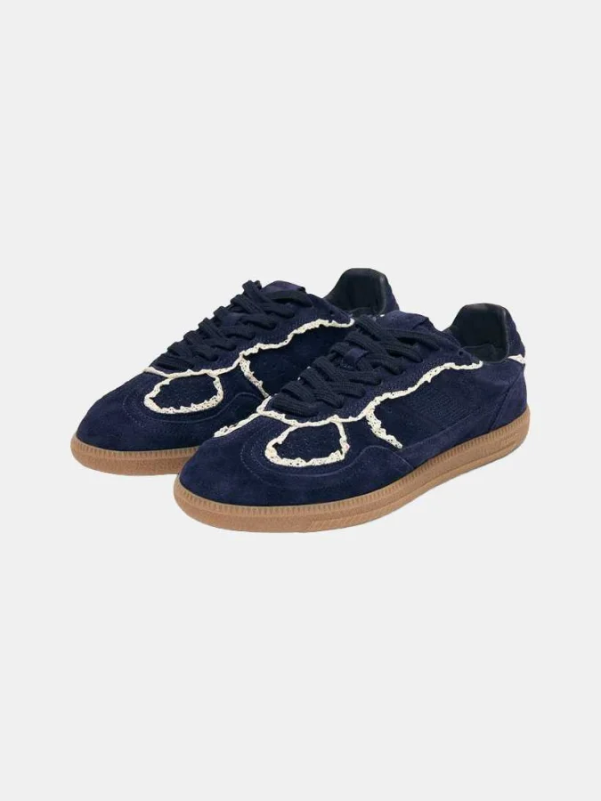 ALOHAS - Tb.490 Crochet... 2