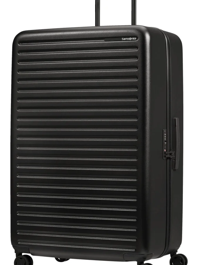 Samsonite - STACKD 81/30