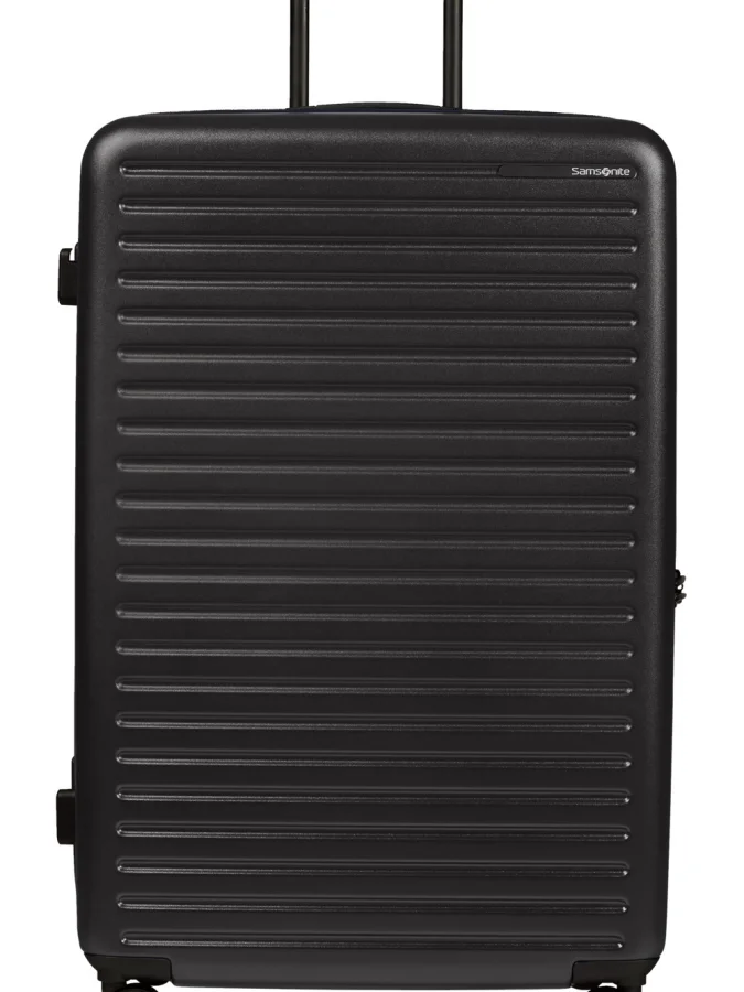 Samsonite - STACKD 81/30 2