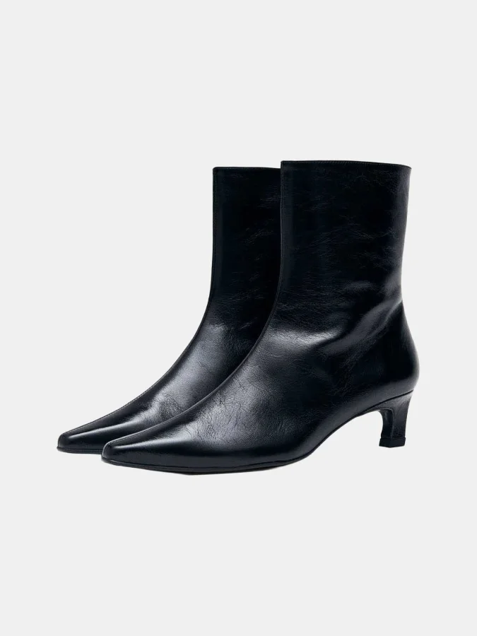 ALOHAS - Ambar Rift Black... 2
