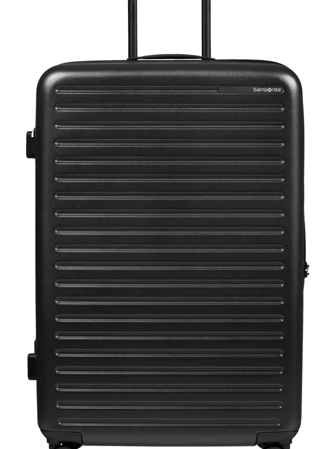 Samsonite - STACKD 75/28 2