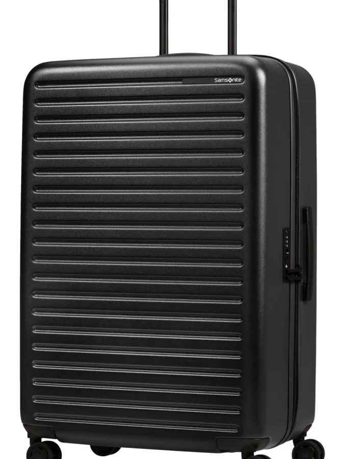 Samsonite - STACKD 75/28