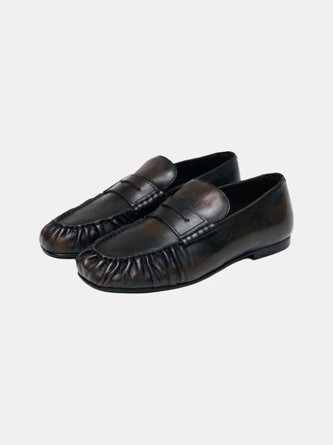 ALOHAS - Aven Vintage... 2